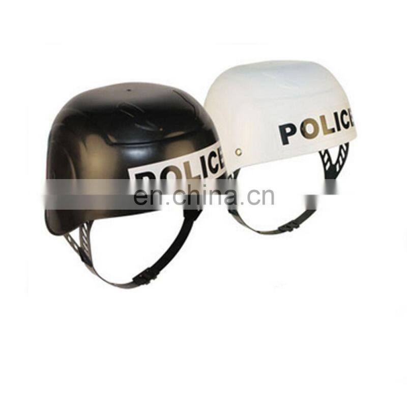 Children Party Police hat