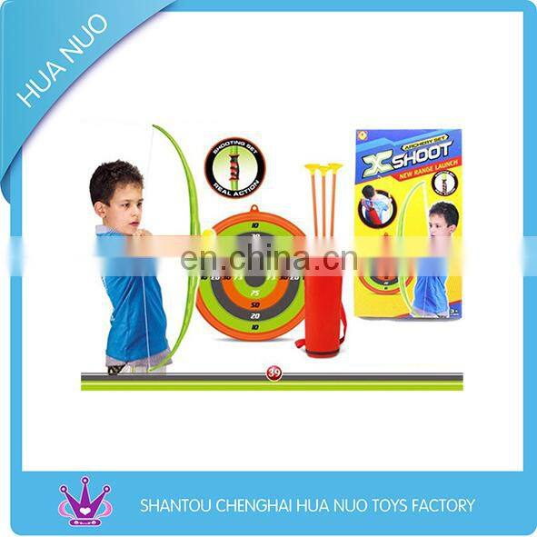 High quality sport toy soft gun for child's