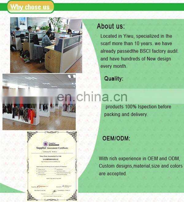 Toros Fancy Custom Ladies Hats Cheap Sale