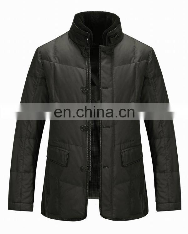 2015 new model fashion design online clothing store