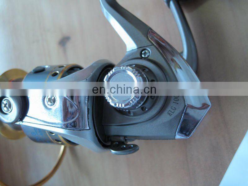 HUIHUANG Spinning Reels New in Box