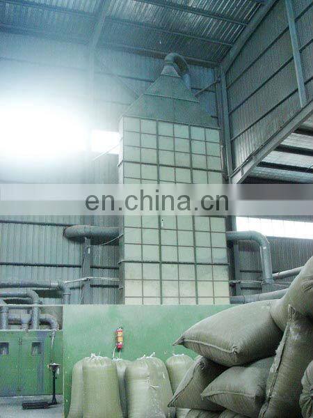 2-4cm Washed White Duck Down Feather