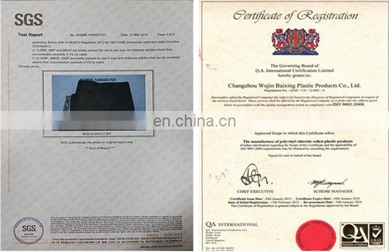 210D polyester fabric UV resistant fabric textile