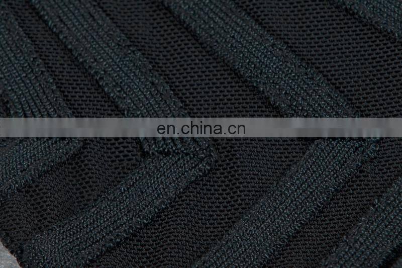 histioid collar and shoulder classical party short dresses for girls of 18 years old