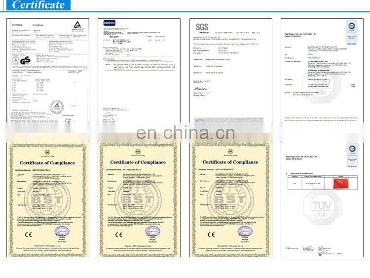 PVC/TPU super quality inflatable zorb climb in ball