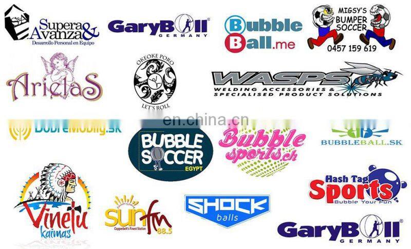 Cute plush monkey toy with magnet mini plush monkey keychain toy