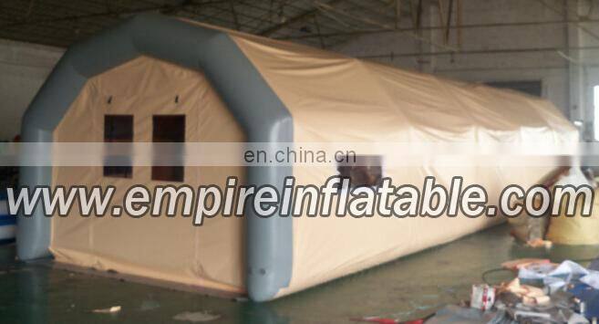 New Design Inflatable Tent for Sale
