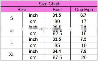 Towel Bra Women Low Price Soft Breast Feeding Ladies Latest Design Bra