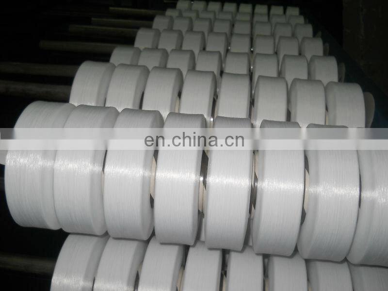 cheap spandex fabric spandex stretch fabric mystique spandex fabric