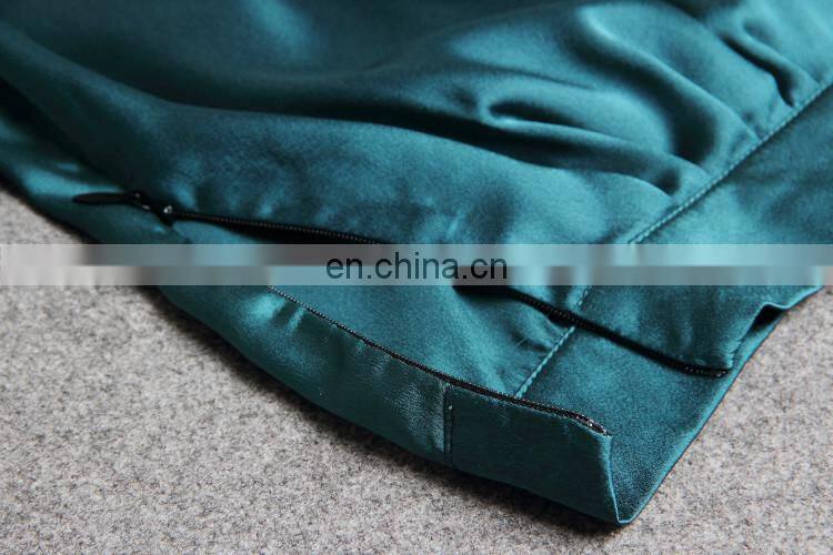 2015 dress suit formal dress suit ladies dress suit dress suit dress suit pattern