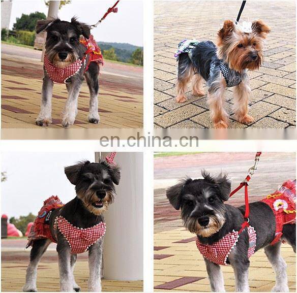 dog training bite suit