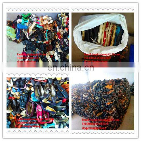 bulk used shoes for africa warehouse used clothes used shoes Thailand