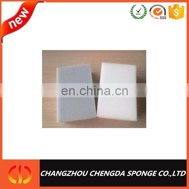 big sale melamine magic sponges