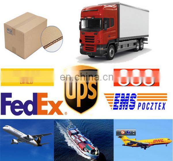 Promotional Organic Cotton Shopping calico bag drawstring