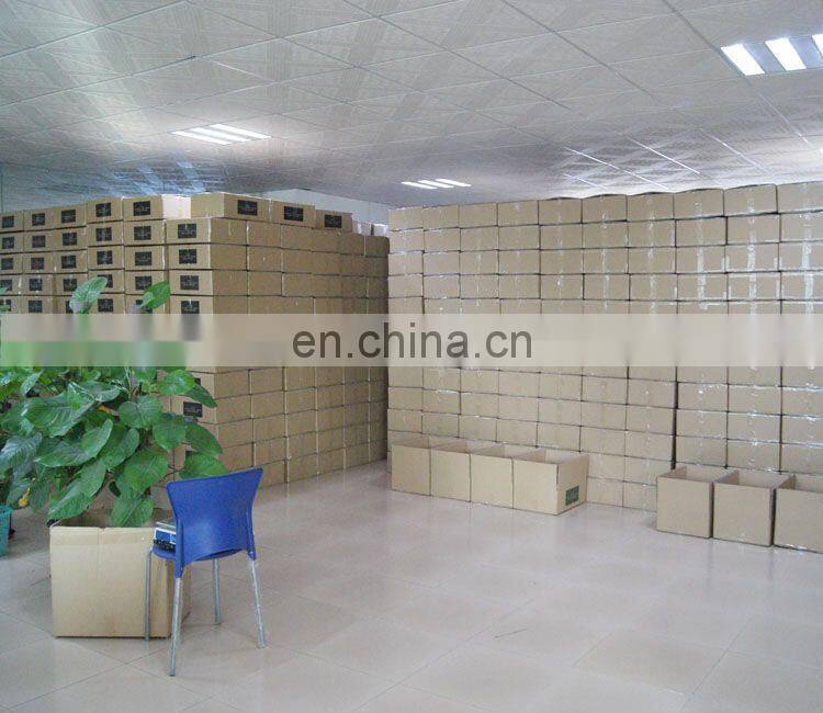 Custom navigating compass carabiner bulk