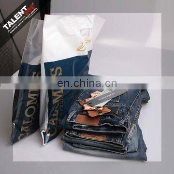 private custom design garments accessories for clothing