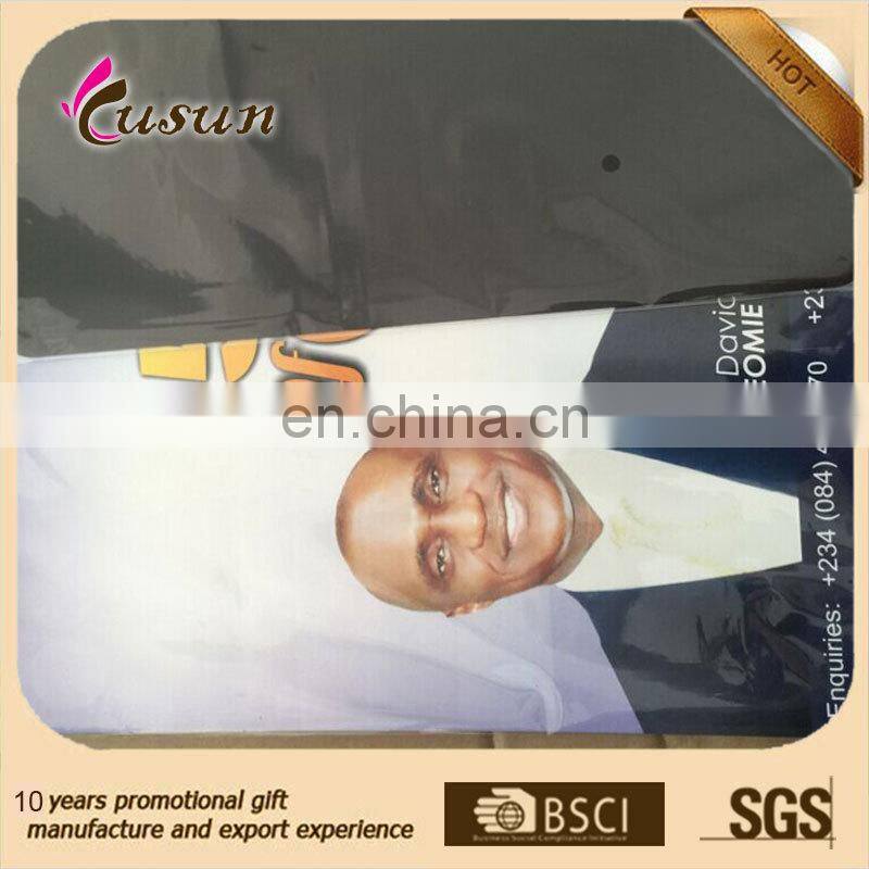 Wholesale Full Colors custom car vinyl sticker and custom car magnetic sticker