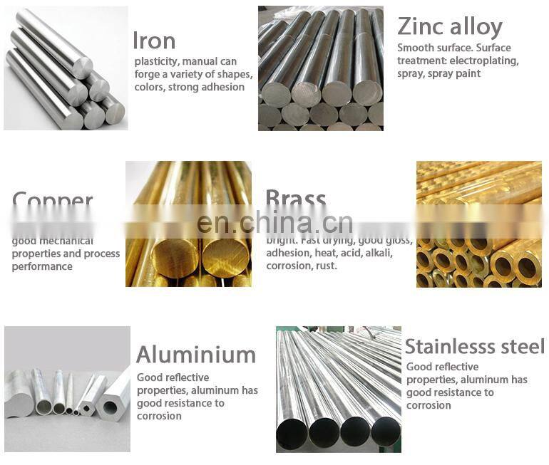 2016 iron sport medallion army cap badge