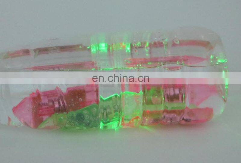 Waterproof 300M Deep Sea Fish Attracting LED Fishing Light