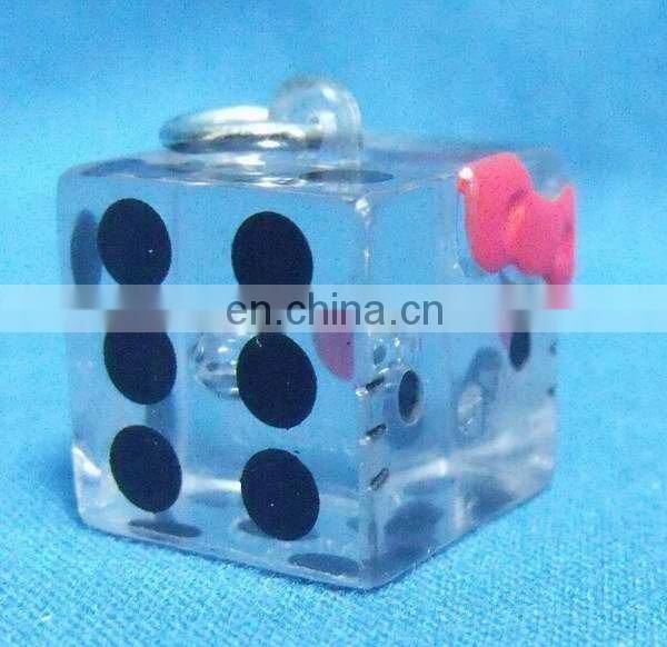 so love phone pedant