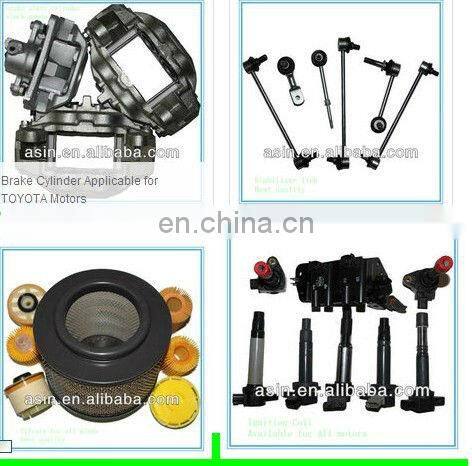 parking sensor 7M3919275B