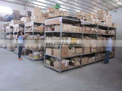 2015 Hot Selling Korean Cute Design Schoolbag Shape PU Key Bag