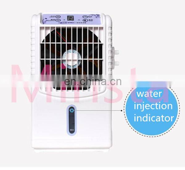 keep cool sleep -- 110V/220V 6W electric electric water cooled mattress new product of malaysia