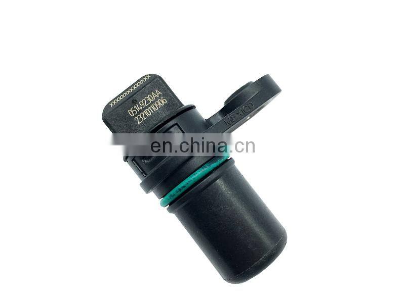 Crankshaft Camshaft Position Sensor for Chrys-ler Do-dge JEE-P OEM 05149230AA