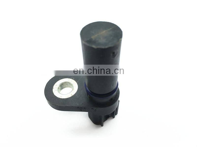 Camshaft Position Sensor OEM 1W7E-6B288-AB 1W7E-6B288-AA