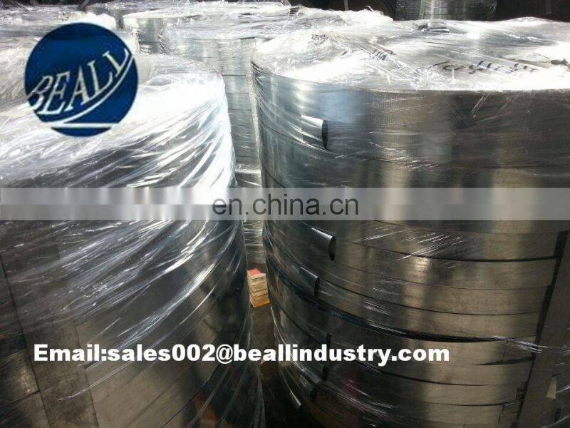 0.01mm 0.02mm 304 stainless steel foil/tape/strip/band