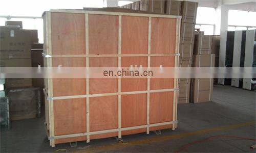 960 Liters Industrial Dehumidifier FDH-9600BC Hangzhou Dehumidifier Manufacturer dehumidifier drinking water