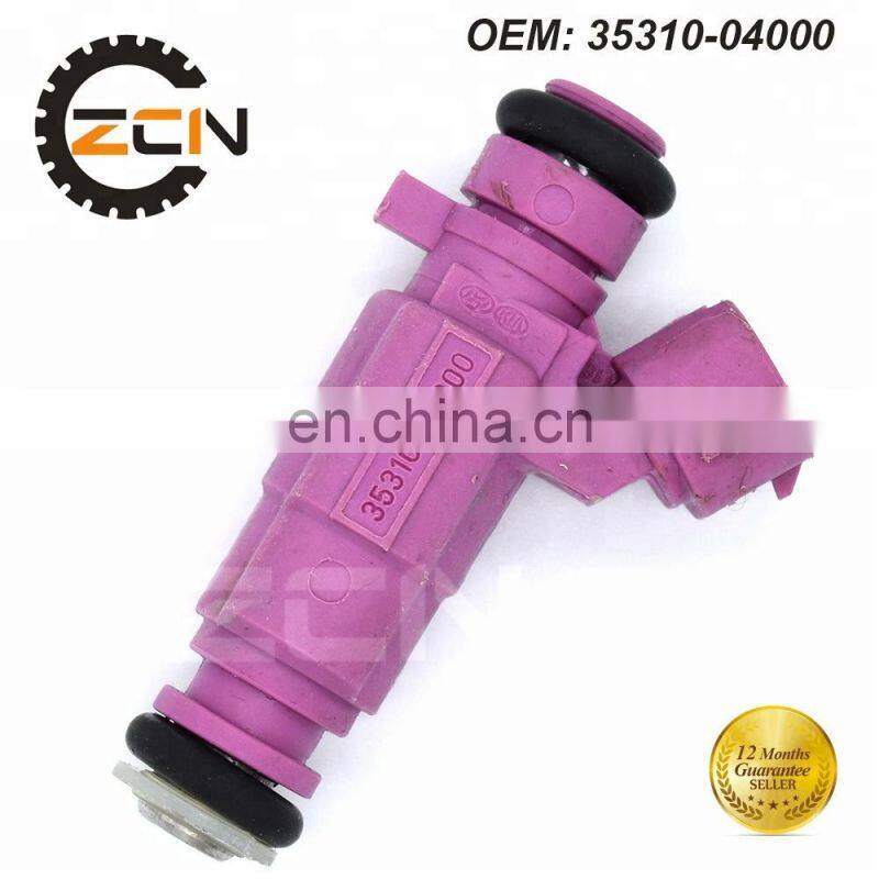 auto spare parts car fuel injector nozzle tester 35310-04000