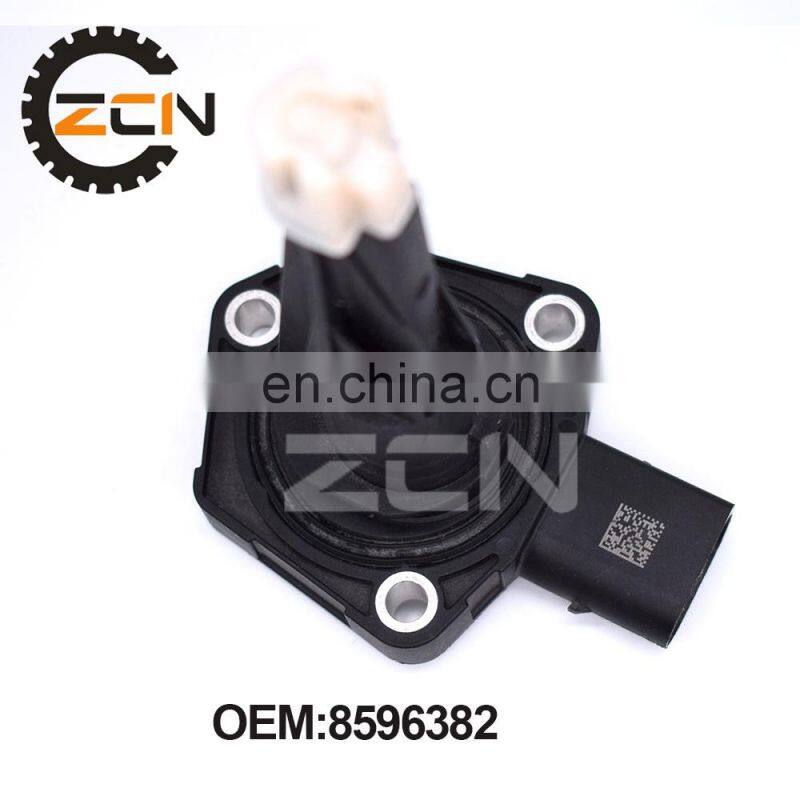 Oil Level Sensor OEM 8596382 For 1er 2er 3er 4er 5er 7er X1 X5 Mini F54 F55 F57 F60