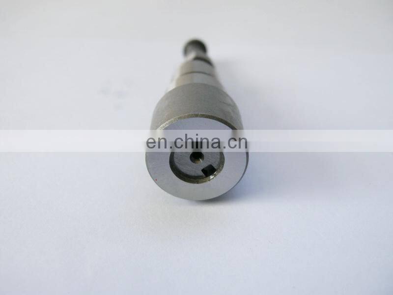 BJAP 140153-7220 Element, M3 Element ,M3 Plunger 140153-7220 Plunger