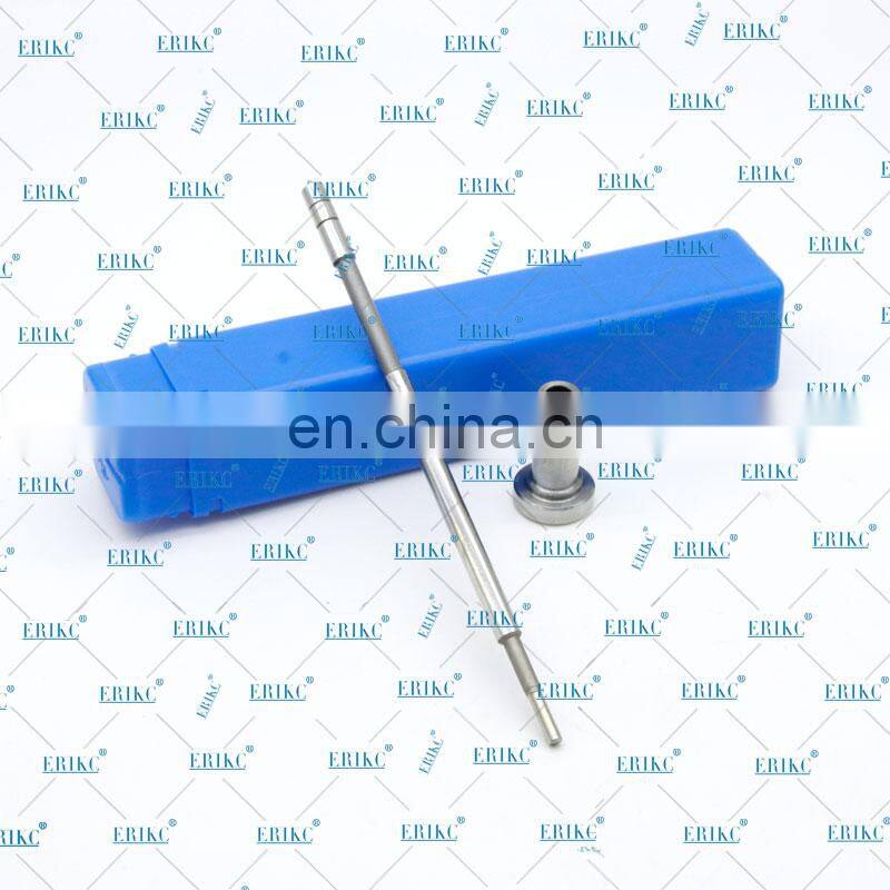 ERIKC F00V C01 301 idle control valve F OOV C01 301 FOOVC01301 valve for 0445110078 0445110077