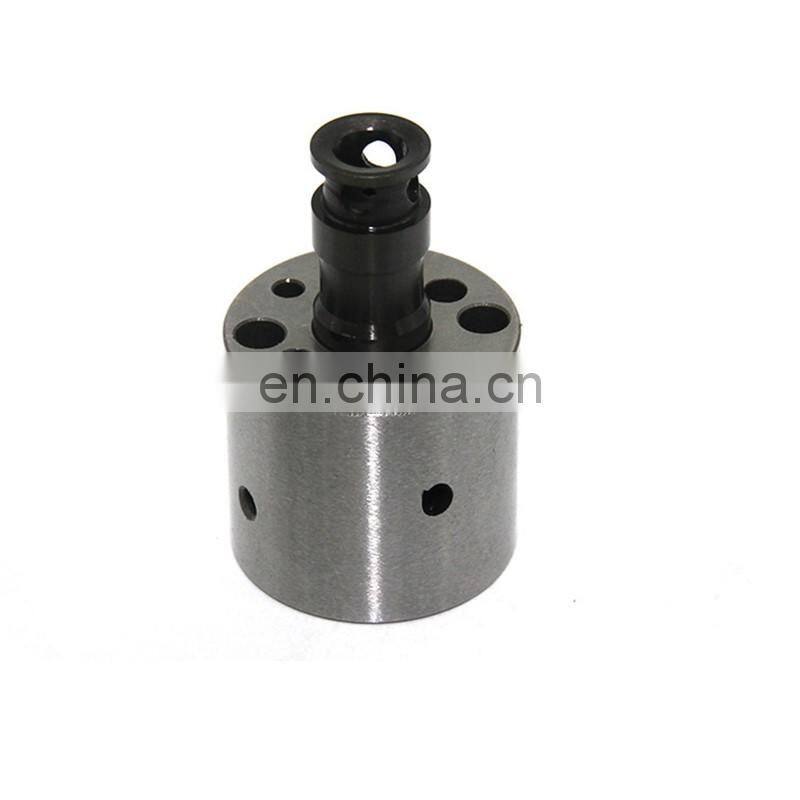Original C7/C15 slide valve for 263-8218 387-9433 injector