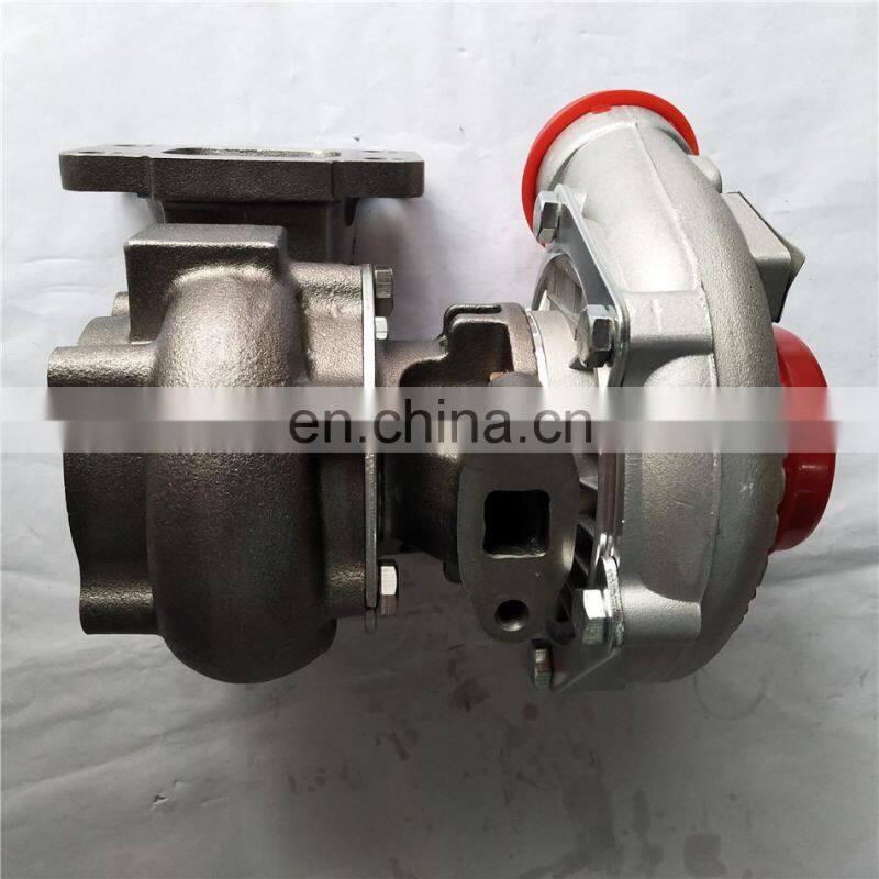 Turbocharger for Industrial 2674A160