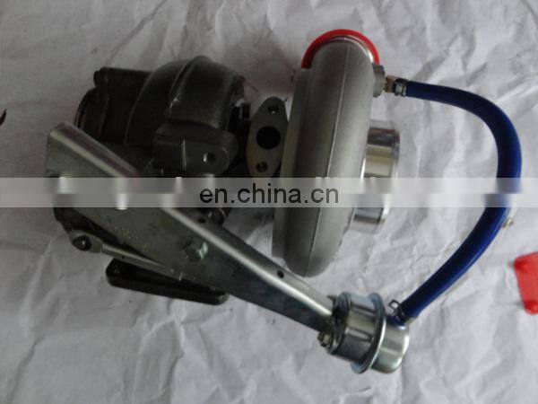 Diesel engine HX40W 4046498 4049358 turbocharger