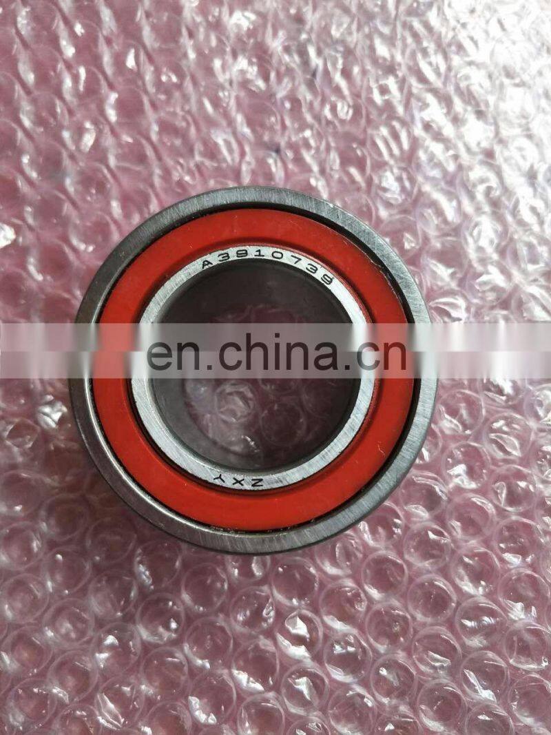 Diesel engine good quality bearing 3910739