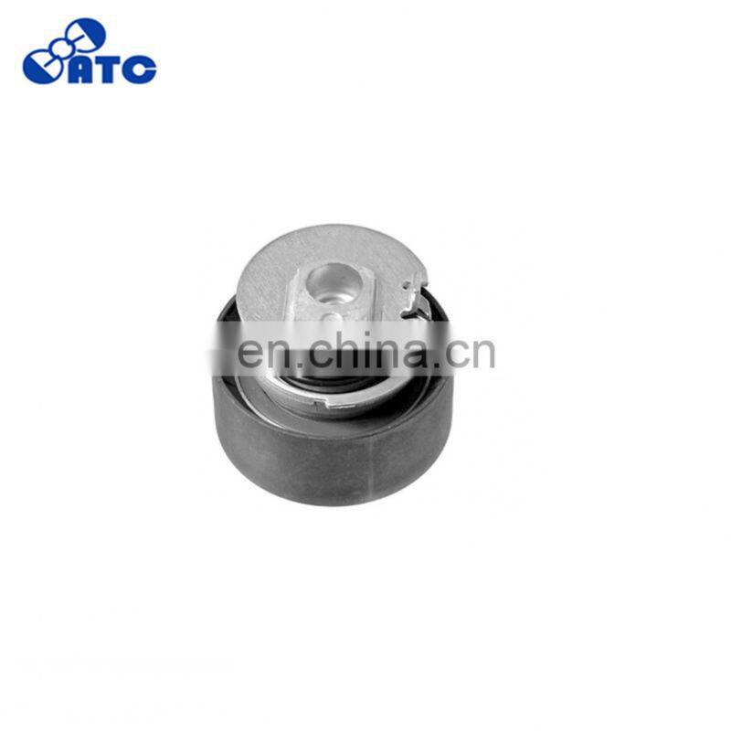 timing belt tensioner pulley For V-OLVO V-W 074109243D 9135937 91359372