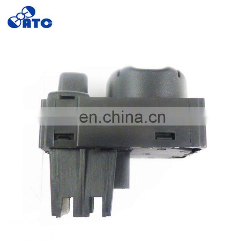 hight qulity car mirror switch FOR GM Buick Century Regal 1997-2004 10418008