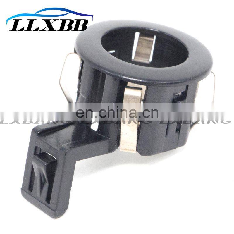 Car ultrasonic Parking Sensor bracket 89348-33080 For Camry ACV4 / FJ Cruiser 89348-33080-C0 8934833080