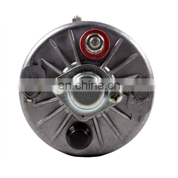 Starter Motor 2873K062 71408400 1321032 1327A430 CA45D243 A4038043 LRT00625 for framing