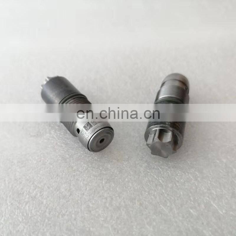 NO,043(4) Delphi Pressure Limiting Valve