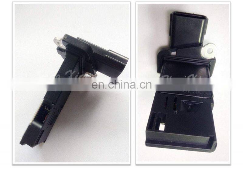 Good Quality Air Flow Meter 8976019670 8-97601967-0