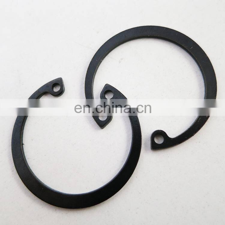 High Quality Excavator Piston Pin Circle 0406503012 Snap Ring