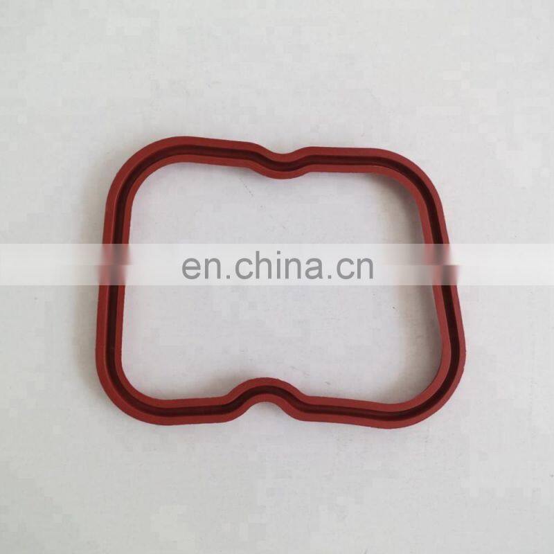 6BT Diesel engine spare parts valve cover gasket 3902666