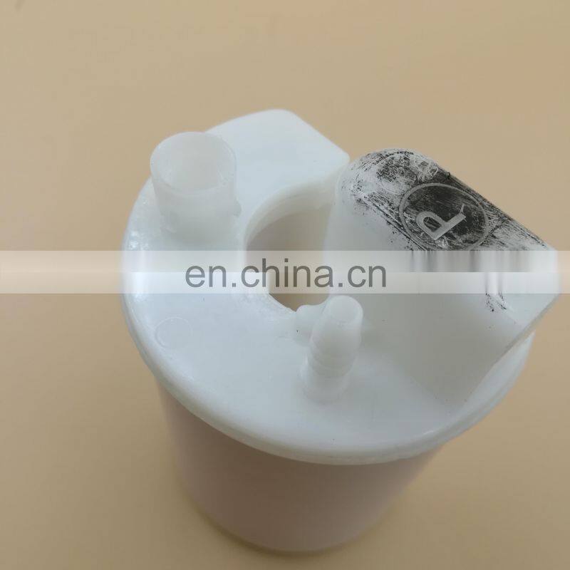 PAT Car Fuel filter fit for SANTA FE 31911-2B000