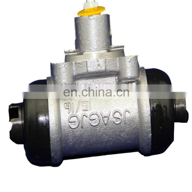 PARTS Brake wheel Cylinder For PICK UP D22 44100-08G12