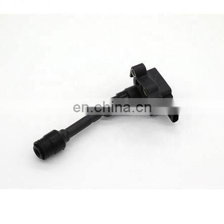 New CM5G12A366CB 1.0L Car Ignition Coil